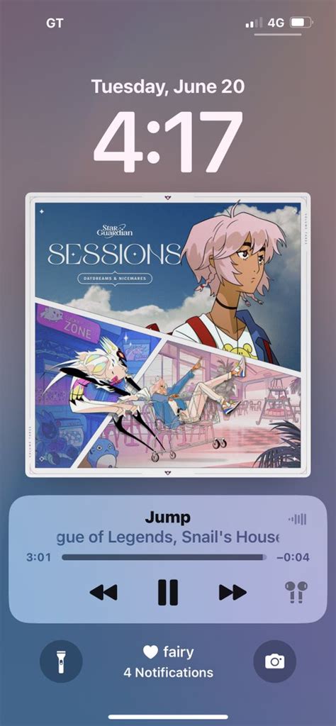 spangbank 人気|新着 Playlist .